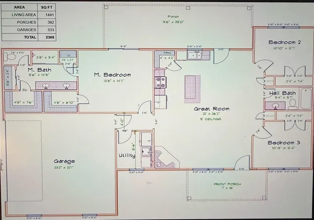 Photo 35 of Single family home for sale at 19837 State Hwy 155, Frankston, TX 75763 | MLS# 34980809 | Listing updated on 2026-09-03