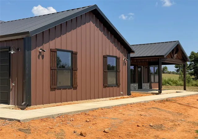 Photo 2 of Single family home for sale at 19837 State Hwy 155, Frankston, TX 75763 | MLS# 34980809 | Listing updated on 2026-09-03