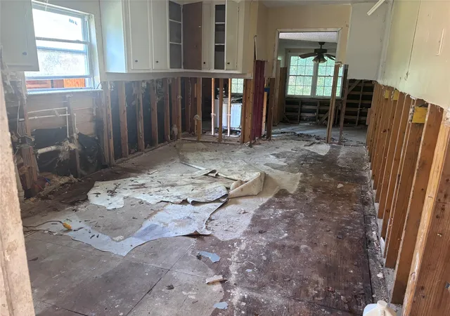 Photo 4 of Single family home for sale at 136 N East Ave, Livingston, TX 77351 | MLS# 9557405 | Listing updated on 2026-09-11