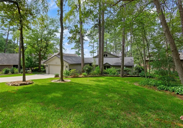 Photo 50 of Single family home for sale at 15749 Lakeway Dr, Willis, TX 77318 | MLS# 55834094 | Listing updated on 2026-10-08