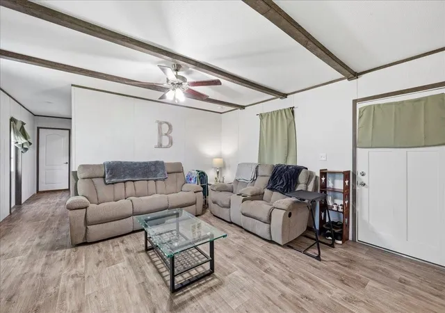 Photo 4 of Single family home for sale at 8739 Ash St, Lumberton, TX 77657 | MLS# 68680071 | Listing updated on 2026-09-19