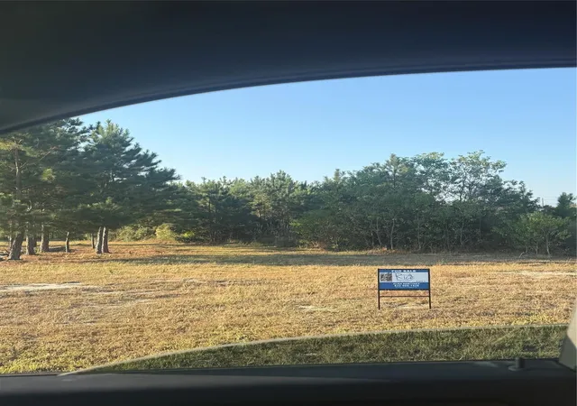 Photo 1 of Land for sale at 95 County Rd 5004, Cleveland, TX 77327 | MLS# 74898492 | Listing updated on 2026-09-03