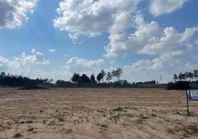 Photo 2 of Land for sale at 95 County Rd 5004, Cleveland, TX 77327 | MLS# 74898492 | Listing updated on 2026-09-03