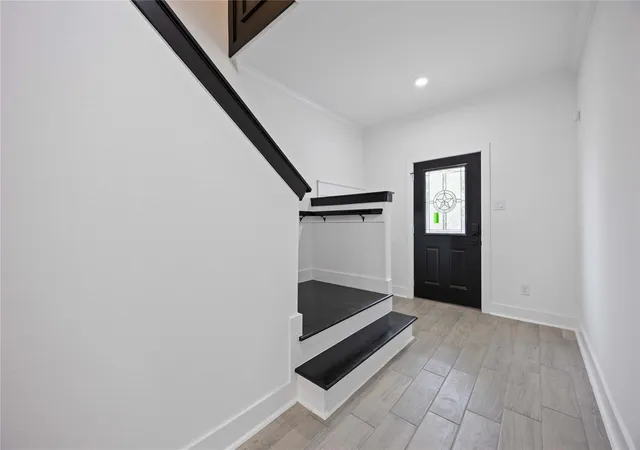 Photo 3 of Multi family home for sale at 6736 Paris St #A-B, Houston, TX 77021 | MLS# 61165605 | Listing updated on 2026-09-09
