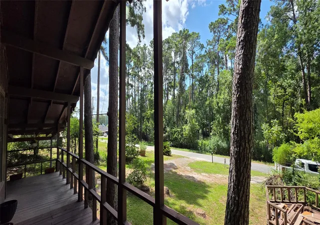 Photo 3 of Single family home for sale at 131 Cove Dr, Pointblank, TX 77364 | MLS# 27519415 | Listing updated on 2026-09-20