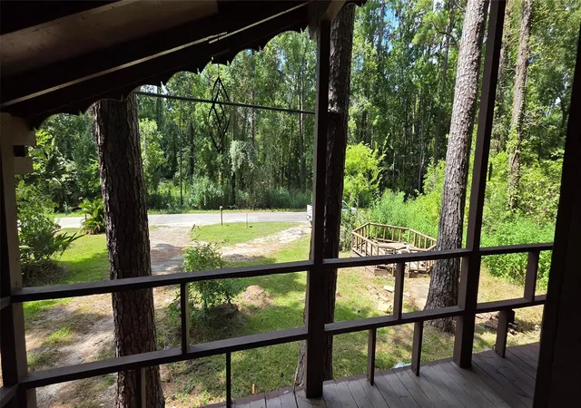 Photo 4 of Single family home for sale at 131 Cove Dr, Pointblank, TX 77364 | MLS# 27519415 | Listing updated on 2026-09-20