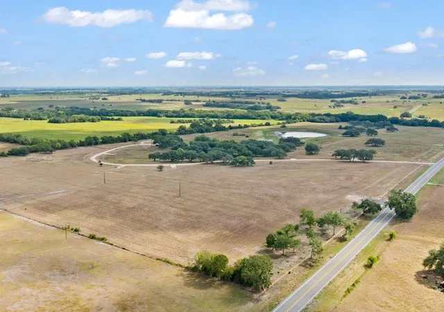 Land for sale at 3275 Fm 956, Schulenburg, TX 78956 | MLS# 8732381