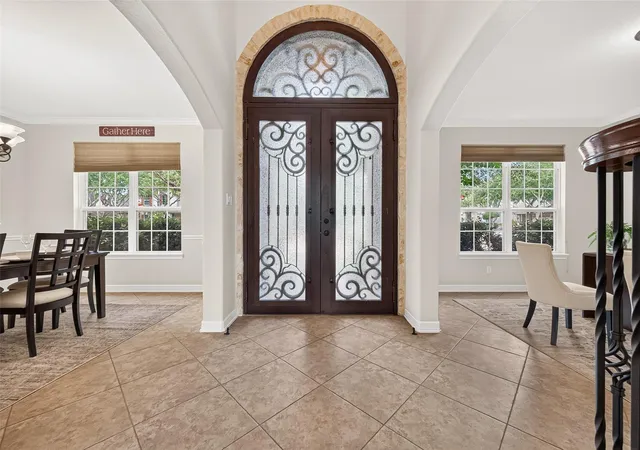 Photo 3 of Single family home for sale at 5703 Flagstone Pass Ct, Sugar Land, TX 77479 | MLS# 27323186 | Listing updated on 2026-09-22