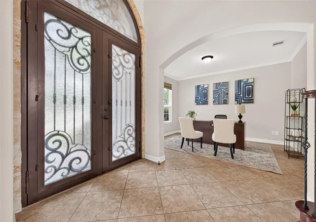 Photo 3 of Single family home for sale at 5703 Flagstone Pass Ct, Sugar Land, TX 77479 | MLS# 27323186 | Listing updated on 2026-09-22