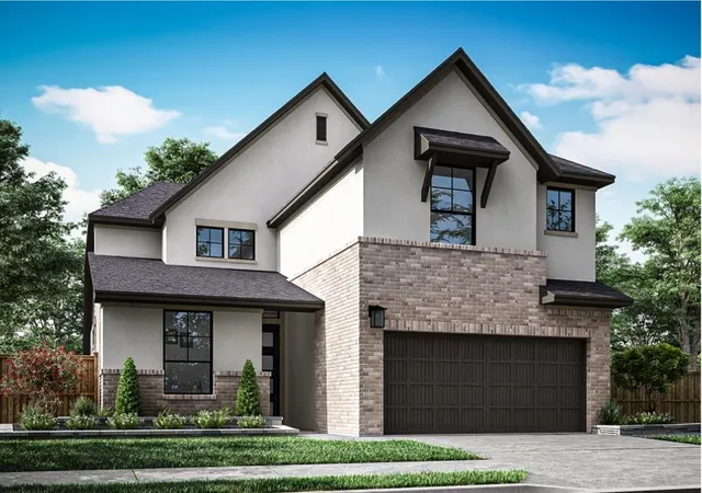 Photo 1 of Single family home for sale at 17847 Quartz Springs Ln, Tomball, TX 77377 | MLS# 6257363 | Listing updated on 2026-09-05