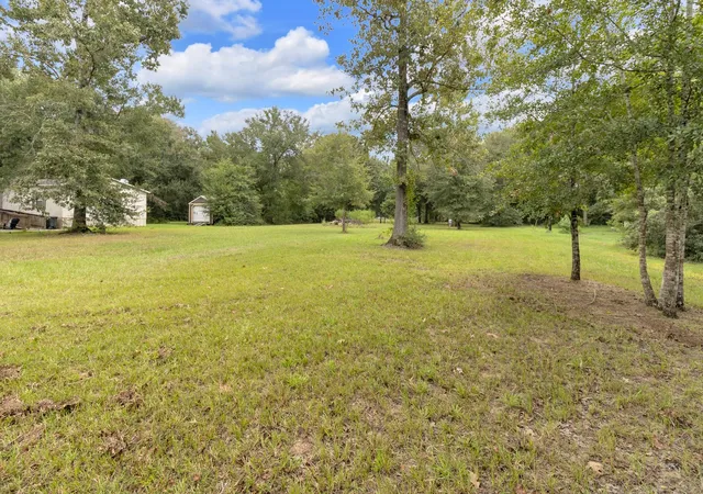 Photo 3 of Land for sale at 118 County Rd 2803, Cleveland, TX 77327 | MLS# 59131342 | Listing updated on 2026-10-19