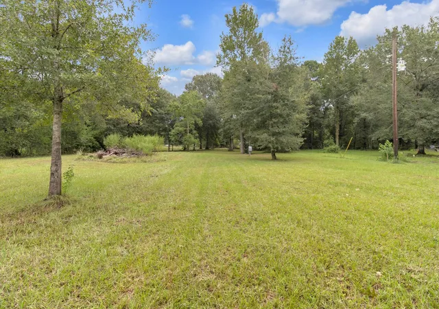 Photo 4 of Land for sale at 118 County Rd 2803, Cleveland, TX 77327 | MLS# 59131342 | Listing updated on 2026-10-19