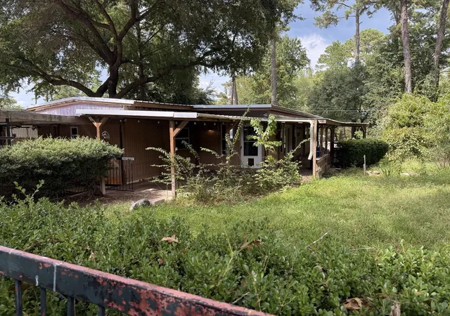 Photo 1 of Single family home for sale at 13320 Brigadier Dr, Willis, TX 77318 | MLS# 37765892 | Listing updated on 2026-09-09
