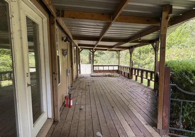 Photo 3 of Single family home for sale at 13320 Brigadier Dr, Willis, TX 77318 | MLS# 37765892 | Listing updated on 2026-09-09