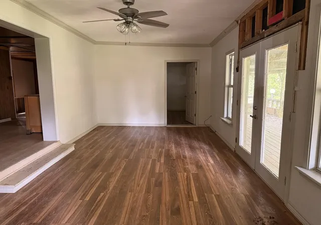 Photo 4 of Single family home for sale at 13320 Brigadier Dr, Willis, TX 77318 | MLS# 37765892 | Listing updated on 2026-09-09