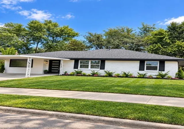 Photo 1 of Single family home for sale at 3107 Sunnydale Dr, Houston, TX 77051 | MLS# 73228901 | Listing updated on 2026-09-23