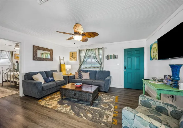 Photo 3 of Single family home for sale at 920 4th Street, Port Bolivar, TX 77650 | MLS# 11369761 | Listing updated on 2026-09-19