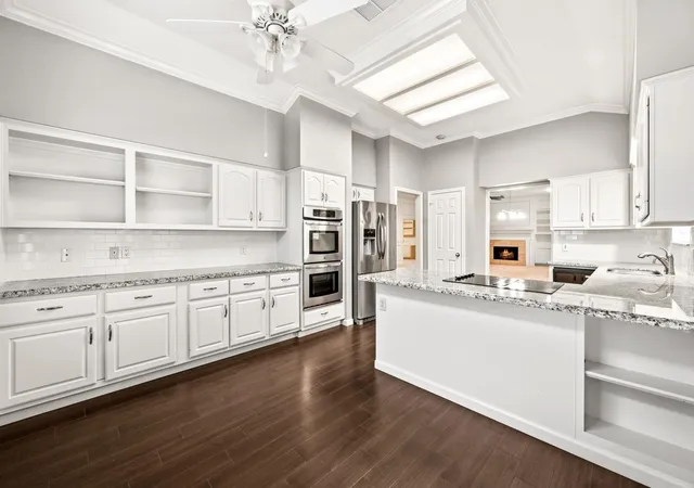 Photo 3 of Single family home for sale at 4318 Misty Timbers Way, Kingwood, TX 77345 | MLS# 39214948 | Listing updated on 2026-09-13