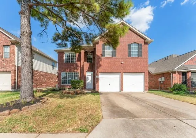 Photo 1 of Single family home for sale at 11018 Redhaven Ct, Houston, TX 77065 | MLS# 61673267 | Listing updated on 2026-09-15