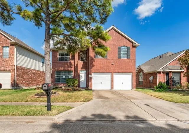 Photo 2 of Single family home for sale at 11018 Redhaven Ct, Houston, TX 77065 | MLS# 61673267 | Listing updated on 2026-09-15