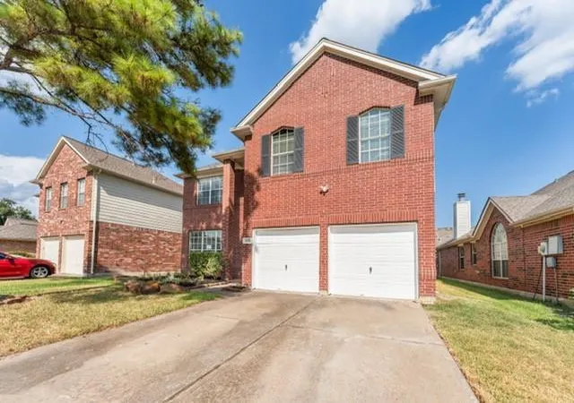 Photo 3 of Single family home for sale at 11018 Redhaven Ct, Houston, TX 77065 | MLS# 61673267 | Listing updated on 2026-09-15