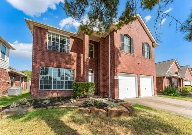 Photo 3 of Single family home for sale at 11018 Redhaven Ct, Houston, TX 77065 | MLS# 61673267 | Listing updated on 2026-09-15