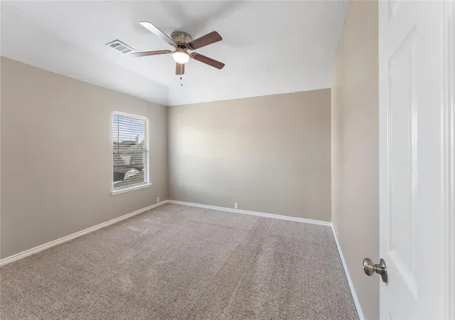 Photo 4 of Single family home for sale at 11018 Redhaven Ct, Houston, TX 77065 | MLS# 61673267 | Listing updated on 2026-09-15