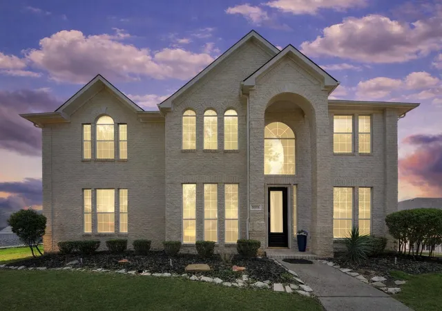 Photo 1 of Single family home for sale at 5703 Bishops Glen Ct, Houston, TX 77084 | MLS# 83120951 | Listing updated on 2026-09-05