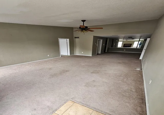 Photo 2 of Condo for sale at 6500 Sands Point Dr #506, Houston, TX 77074 | MLS# 50138306 | Listing updated on 2026-09-15