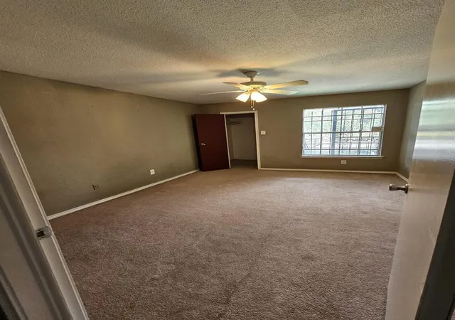 Photo 3 of Condo for sale at 6500 Sands Point Dr #506, Houston, TX 77074 | MLS# 50138306 | Listing updated on 2026-09-15