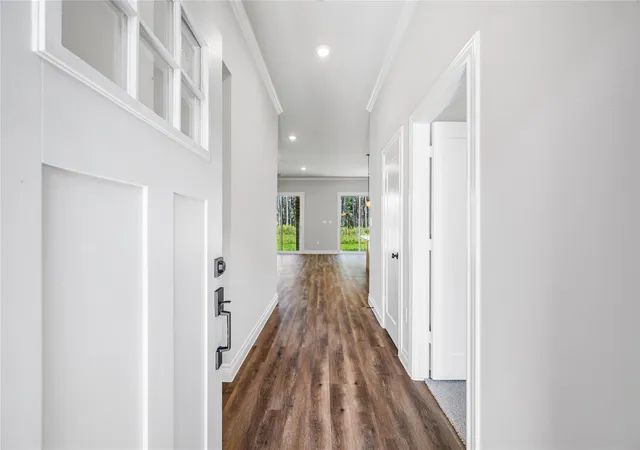 Photo 3 of Single family home for sale at 4316 Road 66128, Dayton, TX 77535 | MLS# 52587929 | Listing updated on 2026-10-08