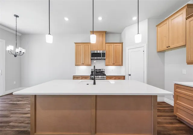 Photo 3 of Single family home for sale at 4316 Road 66128, Dayton, TX 77535 | MLS# 52587929 | Listing updated on 2026-10-08