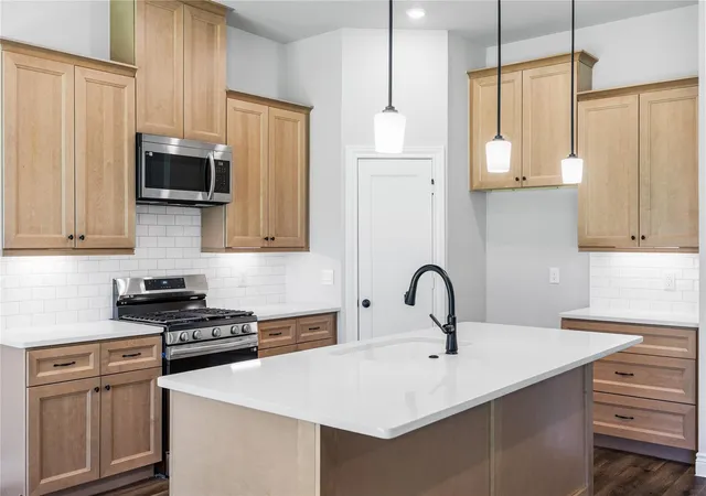 Photo 4 of Single family home for sale at 4316 Road 66128, Dayton, TX 77535 | MLS# 52587929 | Listing updated on 2026-10-08