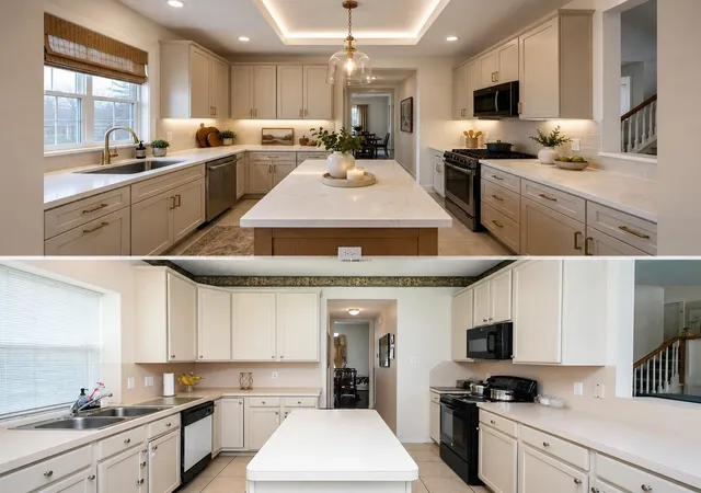 Photo 1 of Single family home for sale at 15715 Brookwood Lake Pl, Sugar Land, TX 77498 | MLS# 87755210 | Listing updated on 2026-10-02