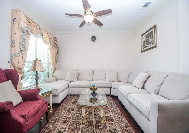 Photo 3 of Single family home for sale at 15715 Brookwood Lake Pl, Sugar Land, TX 77498 | MLS# 87755210 | Listing updated on 2026-10-02