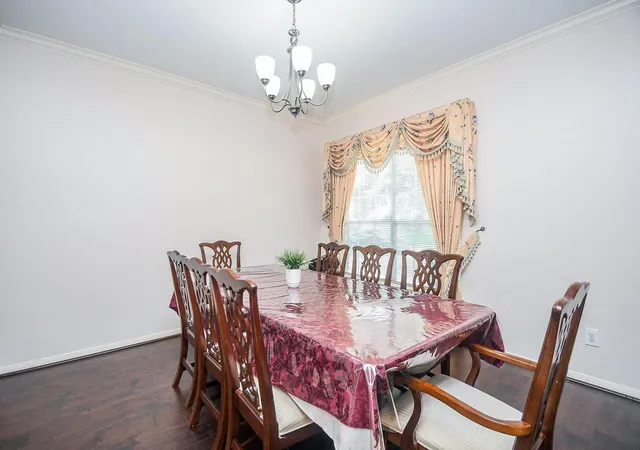 Photo 4 of Single family home for sale at 15715 Brookwood Lake Pl, Sugar Land, TX 77498 | MLS# 87755210 | Listing updated on 2026-10-02