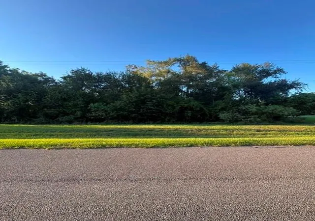 Photo 1 of Land for sale at 1039 W Point Dr, Rosharon, TX 77583 | MLS# 63943562 | Listing updated on 2026-09-09