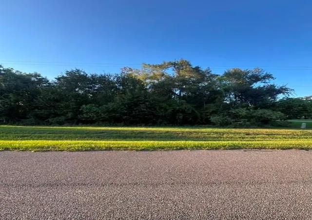 Photo 2 of Land for sale at 1039 W Point Dr, Rosharon, TX 77583 | MLS# 63943562 | Listing updated on 2026-09-09