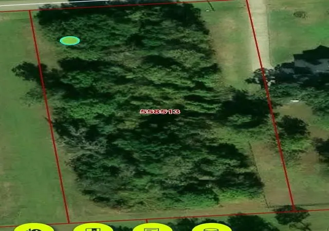 Photo 6 of Land for sale at 1039 W Point Dr, Rosharon, TX 77583 | MLS# 63943562 | Listing updated on 2026-09-09