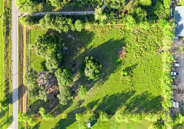 Photo 3 of Land for sale at Tbd Falcon Dr, Brookshire, TX 77423 | MLS# 14603579 | Listing updated on 2026-10-02