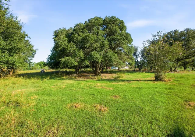 Photo 3 of Land for sale at Tbd Falcon Dr, Brookshire, TX 77423 | MLS# 14603579 | Listing updated on 2026-10-02