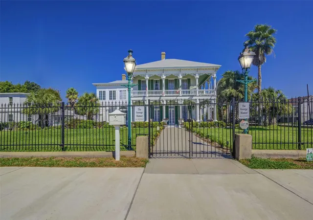 Photo 3 of Multi family home for sale at 1502 1516 Market St, Galveston, TX 77550 | MLS# 62409434 | Listing updated on 2026-09-16