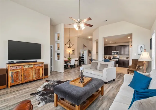 Photo 3 of Single family home for sale at 31914 Mckinley Run Dr, Hockley, TX 77447 | MLS# 39282902 | Listing updated on 2026-09-20