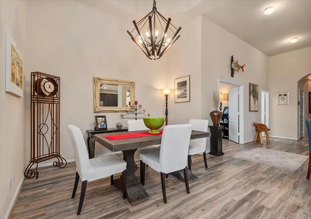Photo 3 of Single family home for sale at 31914 Mckinley Run Dr, Hockley, TX 77447 | MLS# 39282902 | Listing updated on 2026-09-20