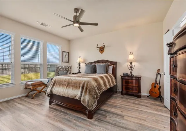 Photo 4 of Single family home for sale at 31914 Mckinley Run Dr, Hockley, TX 77447 | MLS# 39282902 | Listing updated on 2026-09-20