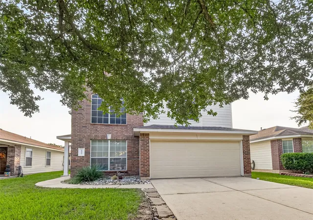 Photo 4 of Single family home for sale at 20227 Stonegrove Ct, Tomball, TX 77375 | MLS# 38656797 | Listing updated on 2026-10-07
