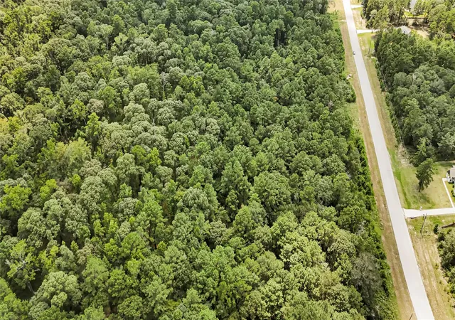 Photo 3 of Land for sale at 7-23-67 Sky Oak Ln, Huntsville, TX 77340 | MLS# 29864201 | Listing updated on 2026-09-24