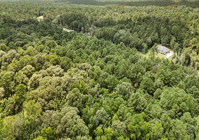Photo 4 of Land for sale at 7-23-67 Sky Oak Ln, Huntsville, TX 77340 | MLS# 29864201 | Listing updated on 2026-09-24