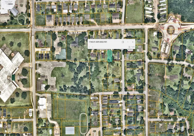 Photo 1 of Land for sale at 1105 Lydia St, Richmond, TX 77469 | MLS# 66536577 | Listing updated on 2026-09-05