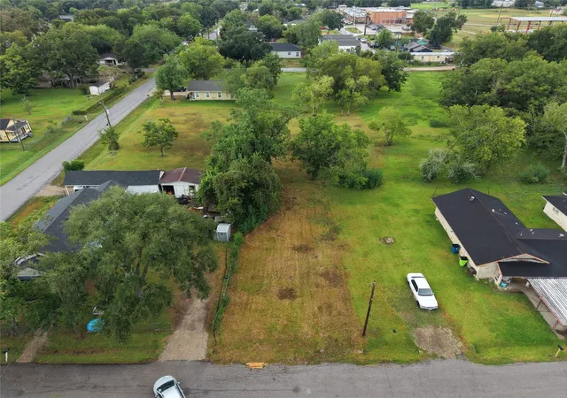 Photo 2 of Land for sale at 1105 Lydia St, Richmond, TX 77469 | MLS# 66536577 | Listing updated on 2026-09-05